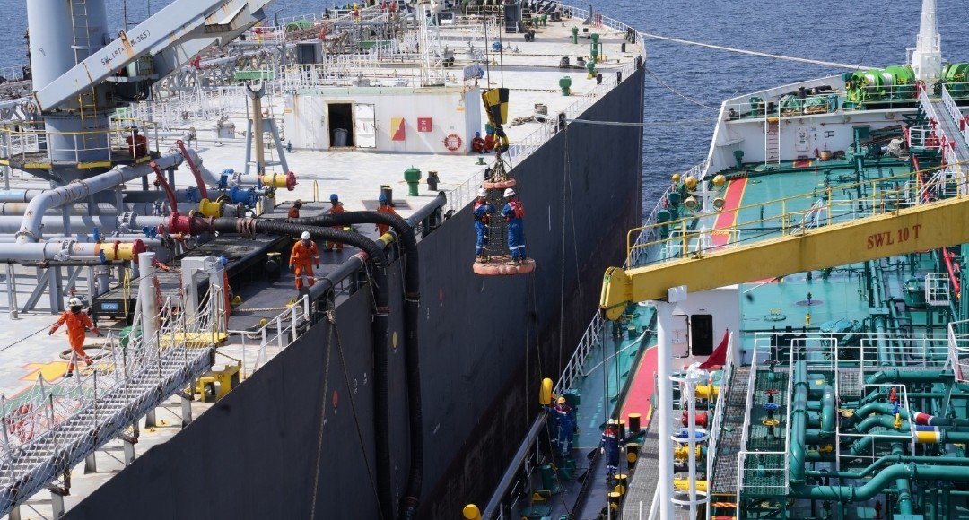 Screenshot_2025-12-31-01-04-11-52_6012fa4d4ddec268fc5c7112cbb265e7~2