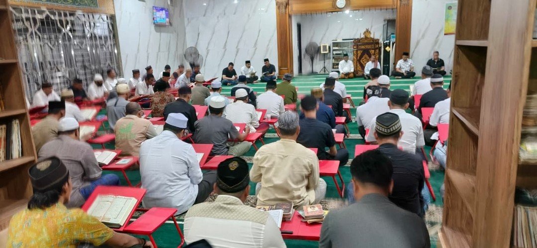 Screenshot_2026-01-01-19-24-39-14_6012fa4d4ddec268fc5c7112cbb265e7~2