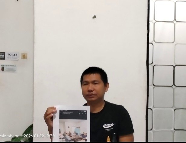 Screenshot_2026-01-03-07-19-29-68_965bbf4d18d205f782c6b8409c5773a4~2