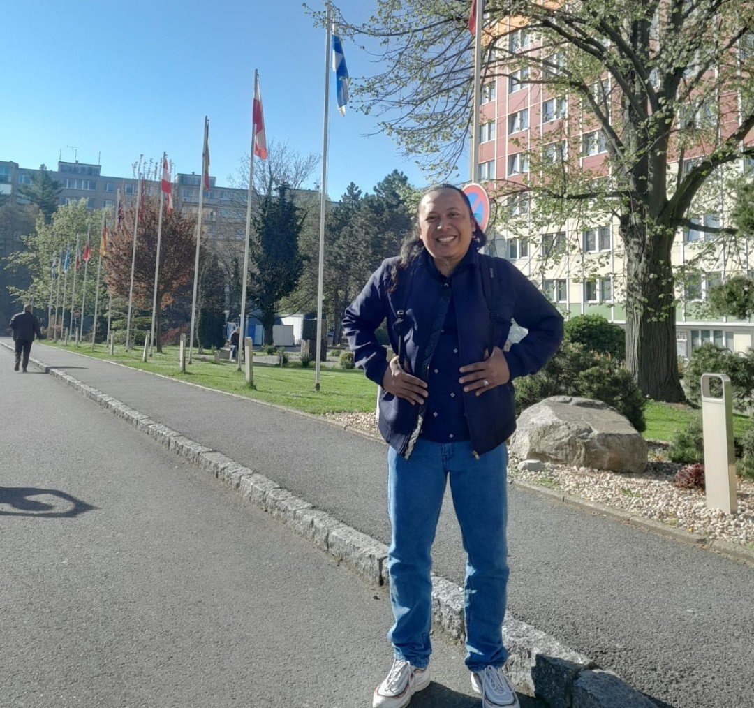 Screenshot_2026-01-04-16-33-55-42_6012fa4d4ddec268fc5c7112cbb265e7~2