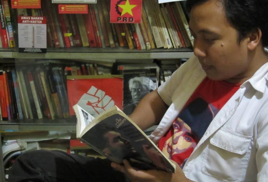 Screenshot_2026-01-05-16-25-27-89_6012fa4d4ddec268fc5c7112cbb265e7~2