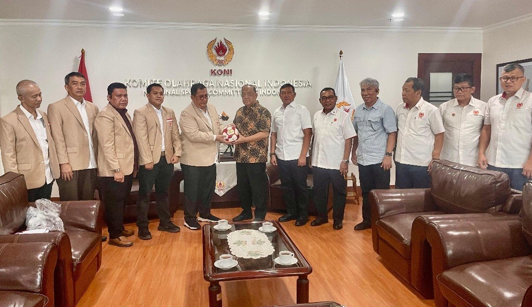 Screenshot_2026-01-06-18-03-54-88_6012fa4d4ddec268fc5c7112cbb265e7~2