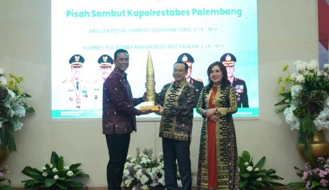 Screenshot_2026-01-07-10-29-15-33_6012fa4d4ddec268fc5c7112cbb265e7~2