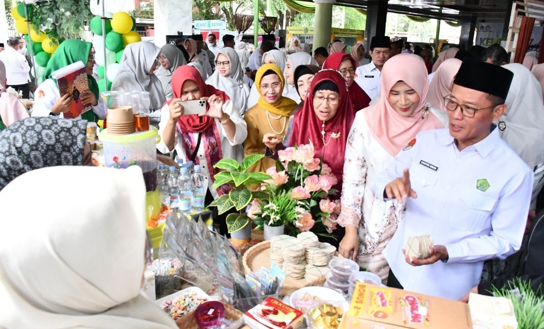 Screenshot_2026-01-07-10-51-36-22_6012fa4d4ddec268fc5c7112cbb265e7~2