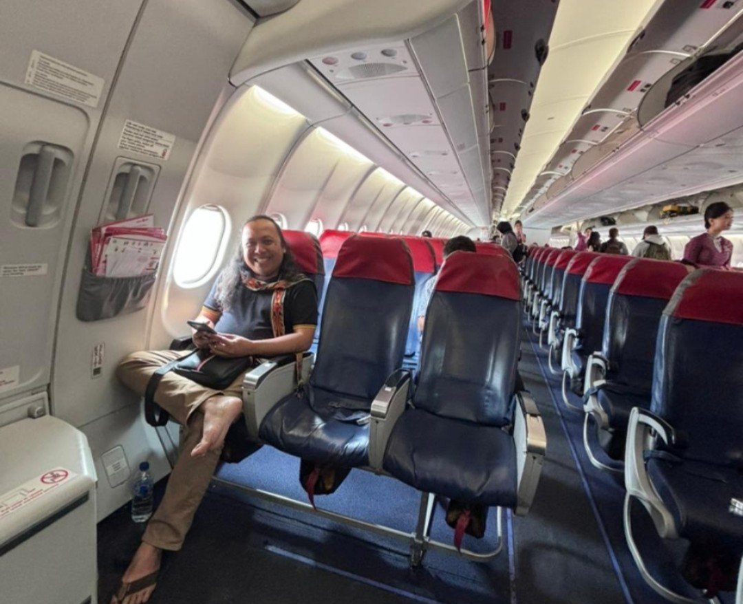 Screenshot_2026-01-09-07-31-21-41_965bbf4d18d205f782c6b8409c5773a4~2