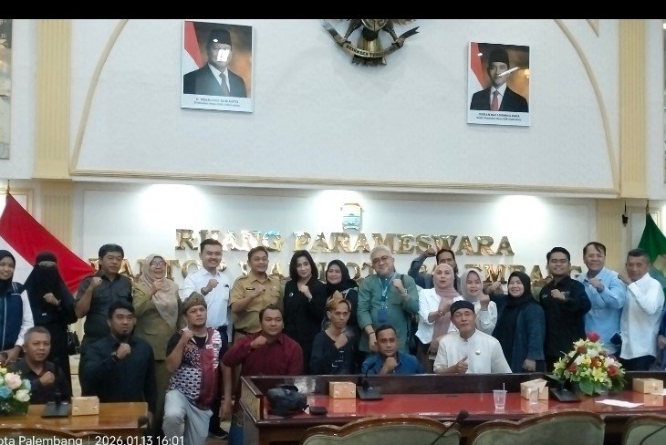 Screenshot_2026-01-13-21-47-20-40_965bbf4d18d205f782c6b8409c5773a4~2