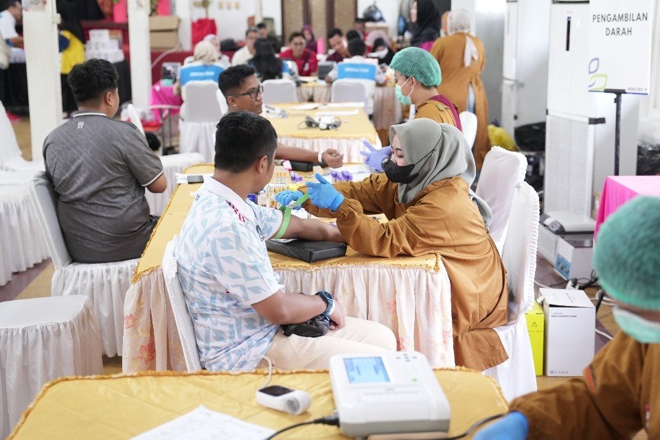 Screenshot_2026-01-20-18-39-23-68_6012fa4d4ddec268fc5c7112cbb265e7~2