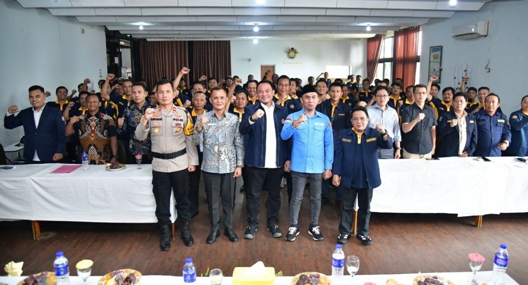 Screenshot_2026-01-21-08-09-35-99_6012fa4d4ddec268fc5c7112cbb265e7~2