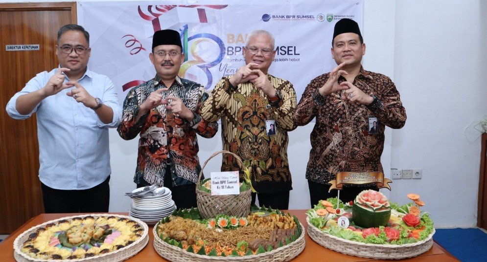 Screenshot_2026-01-22-09-30-22-10_6012fa4d4ddec268fc5c7112cbb265e7~2