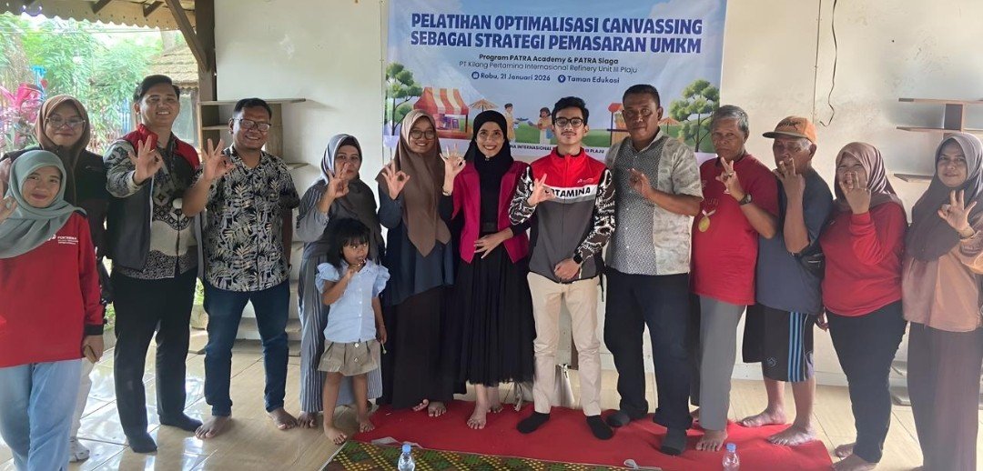 Screenshot_2026-01-22-15-35-17-59_965bbf4d18d205f782c6b8409c5773a4~2