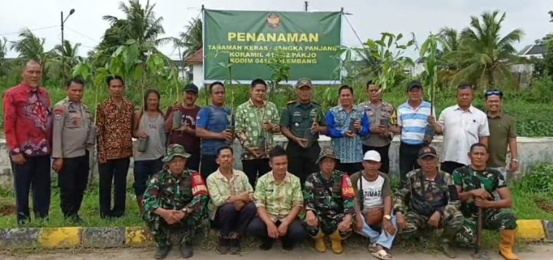 Screenshot_2026-01-23-07-24-58-53_6012fa4d4ddec268fc5c7112cbb265e7~2