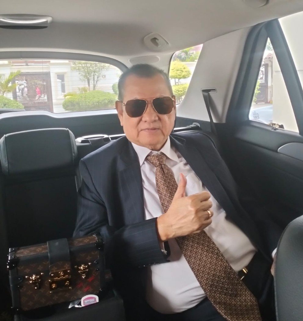 Screenshot_2026-01-23-07-29-03-46_6012fa4d4ddec268fc5c7112cbb265e7~2