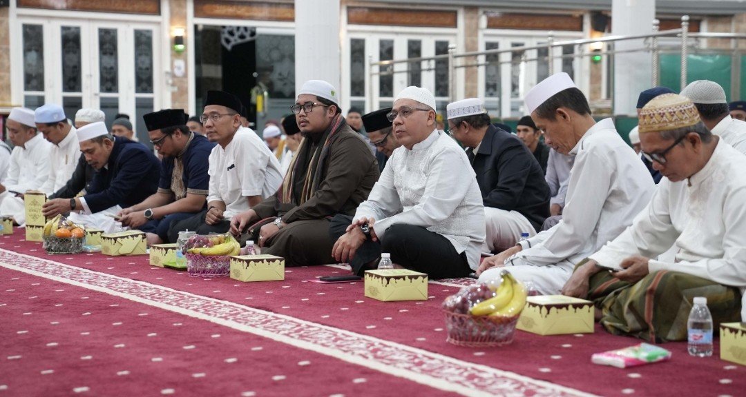 Screenshot_2026-01-23-10-04-24-74_6012fa4d4ddec268fc5c7112cbb265e7~2