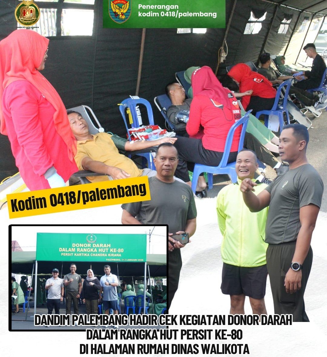 Screenshot_2026-01-24-16-35-36-10_6012fa4d4ddec268fc5c7112cbb265e7~2