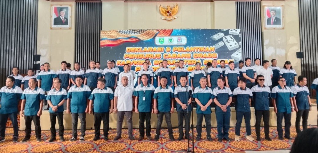 Screenshot_2026-01-24-23-56-11-45_6012fa4d4ddec268fc5c7112cbb265e7~2