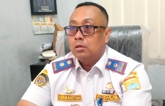 Screenshot_2026-01-27-09-18-47-63_965bbf4d18d205f782c6b8409c5773a4~2