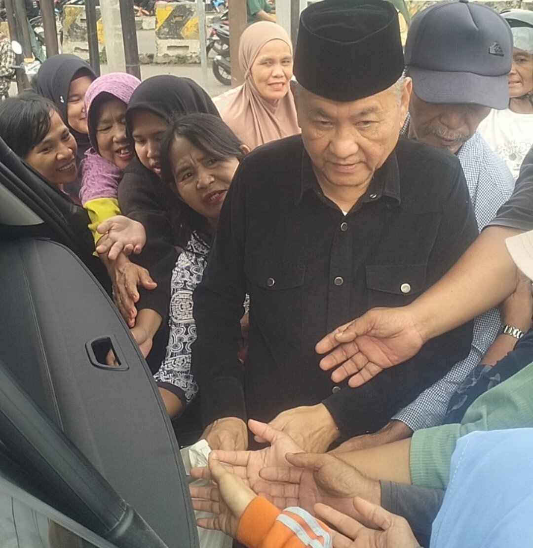 Screenshot_2026-01-27-11-15-07-67_6012fa4d4ddec268fc5c7112cbb265e7~2