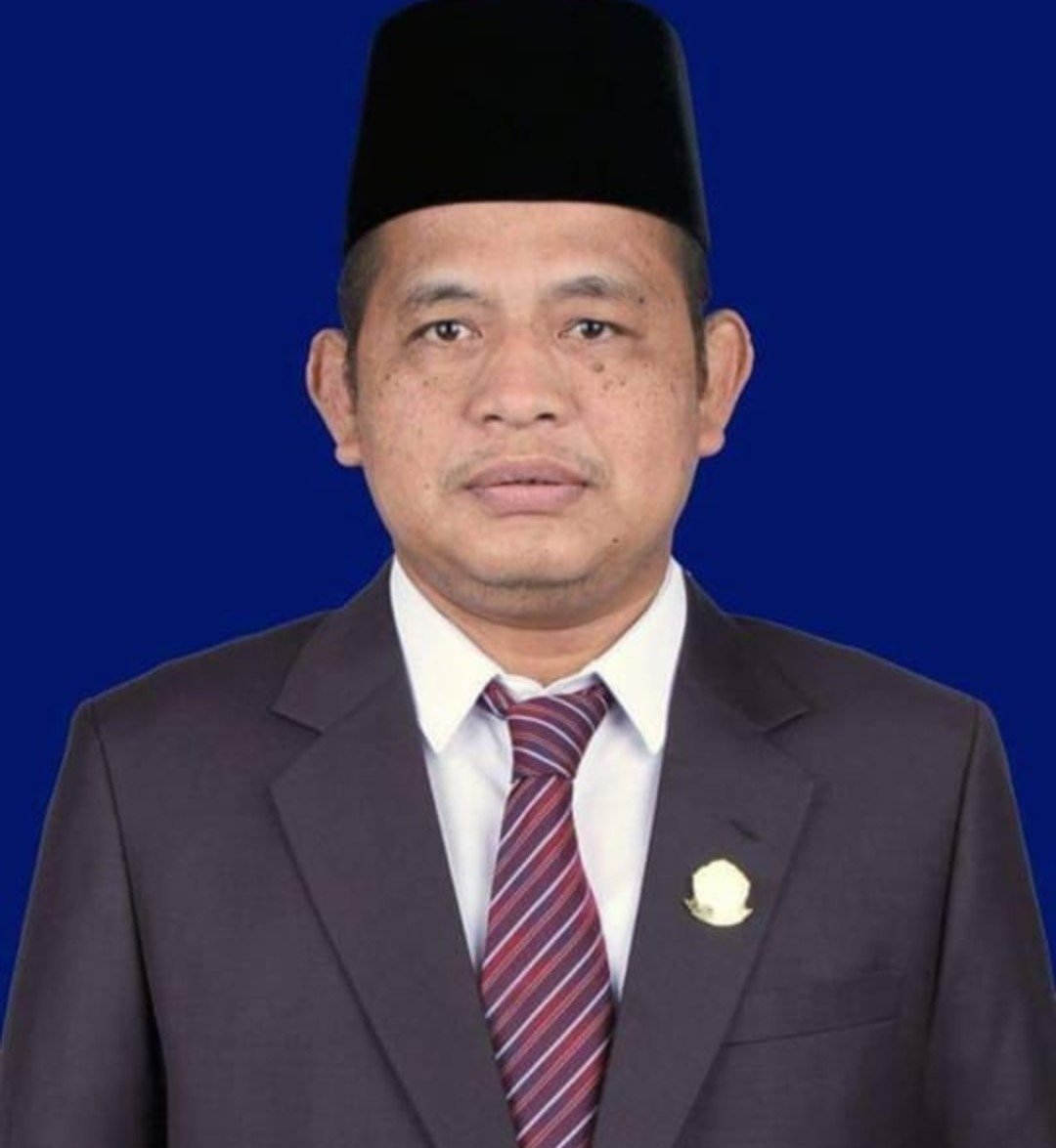 Screenshot_2026-01-27-21-06-12-96_6012fa4d4ddec268fc5c7112cbb265e7~2