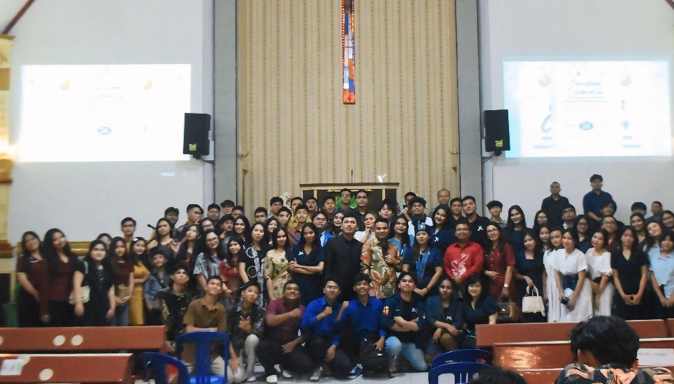 Screenshot_2026-01-29-14-27-39-42_6012fa4d4ddec268fc5c7112cbb265e7~2