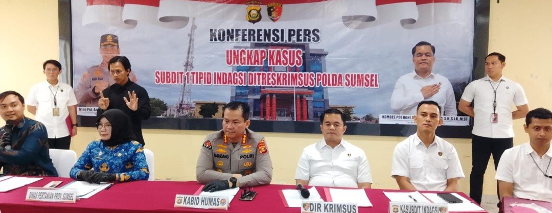 Screenshot_2026-01-29-19-22-19-33_6012fa4d4ddec268fc5c7112cbb265e7~2