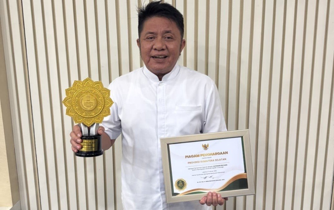 Screenshot_2026-01-30-07-28-34-23_6012fa4d4ddec268fc5c7112cbb265e7~2