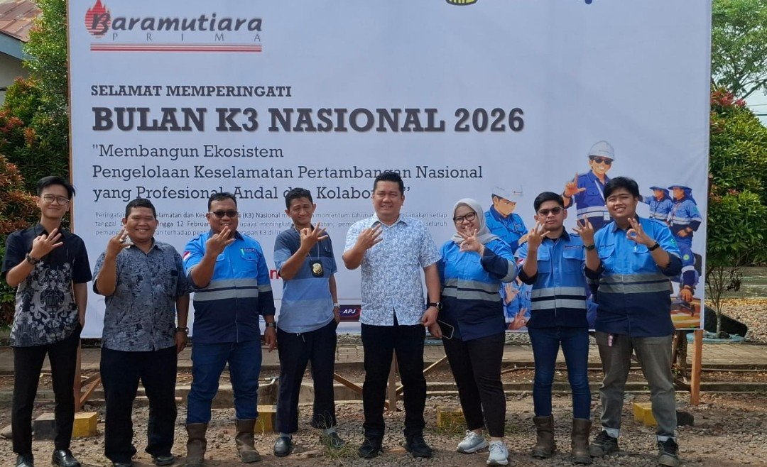 Screenshot_2026-01-30-07-44-46-36_6012fa4d4ddec268fc5c7112cbb265e7~2