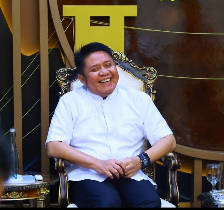 Screenshot_2026-01-30-20-19-22-22_965bbf4d18d205f782c6b8409c5773a4~2