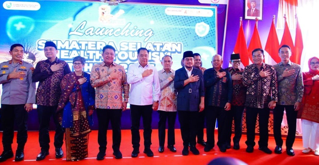 Screenshot_2026-01-31-14-10-15-72_6012fa4d4ddec268fc5c7112cbb265e7~2