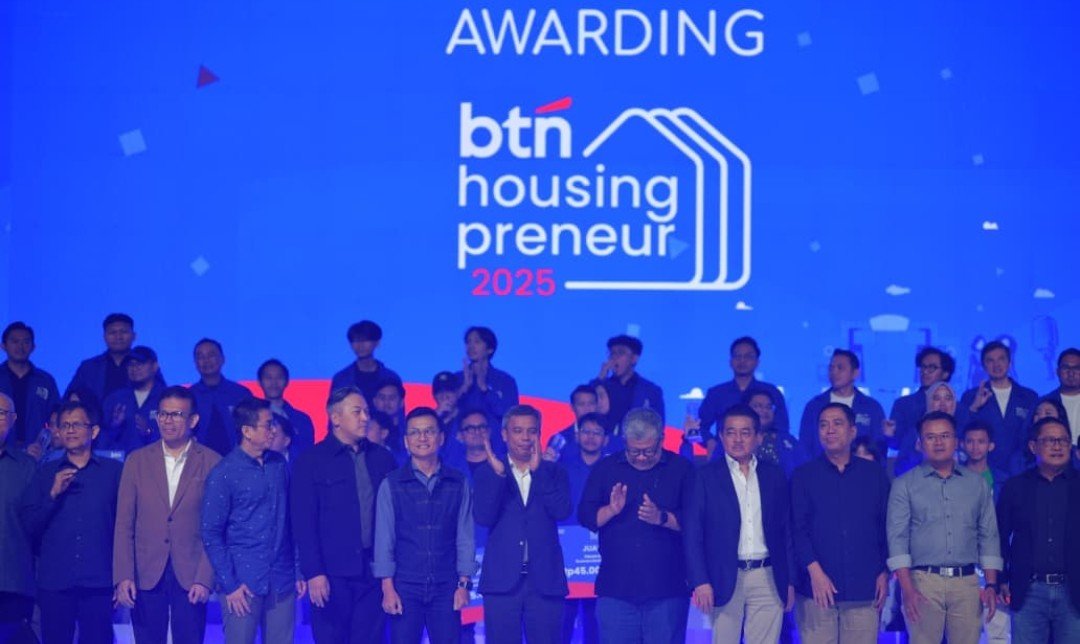 Screenshot_2026-01-31-16-56-39-46_6012fa4d4ddec268fc5c7112cbb265e7~2