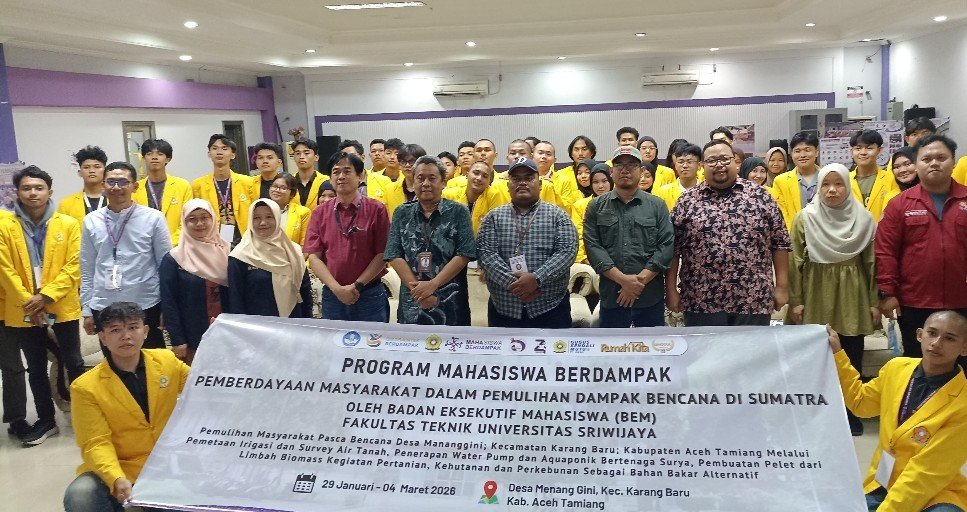 Screenshot_2026-01-31-19-14-37-09_6012fa4d4ddec268fc5c7112cbb265e7~2