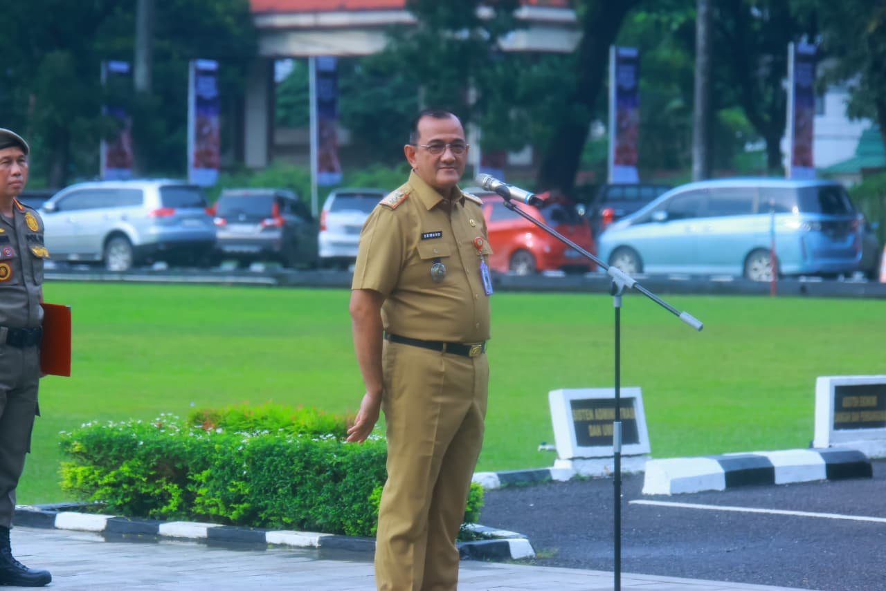 WhatsApp Image 2025-12-29 at 21.02.23