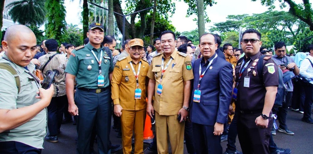 Screenshot_2026-02-02-21-15-16-75_6012fa4d4ddec268fc5c7112cbb265e7~2