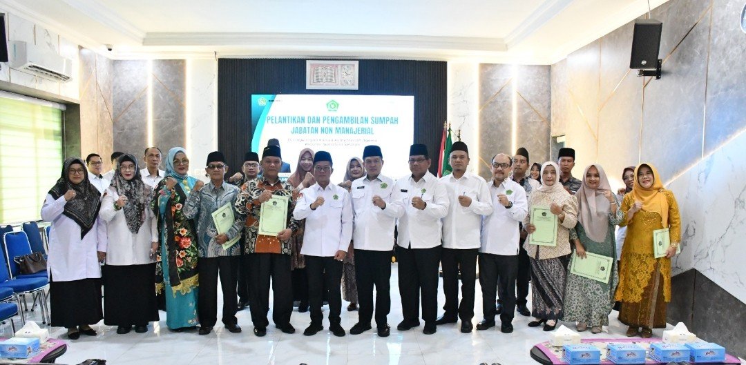 Screenshot_2026-02-03-16-48-18-46_6012fa4d4ddec268fc5c7112cbb265e7~2