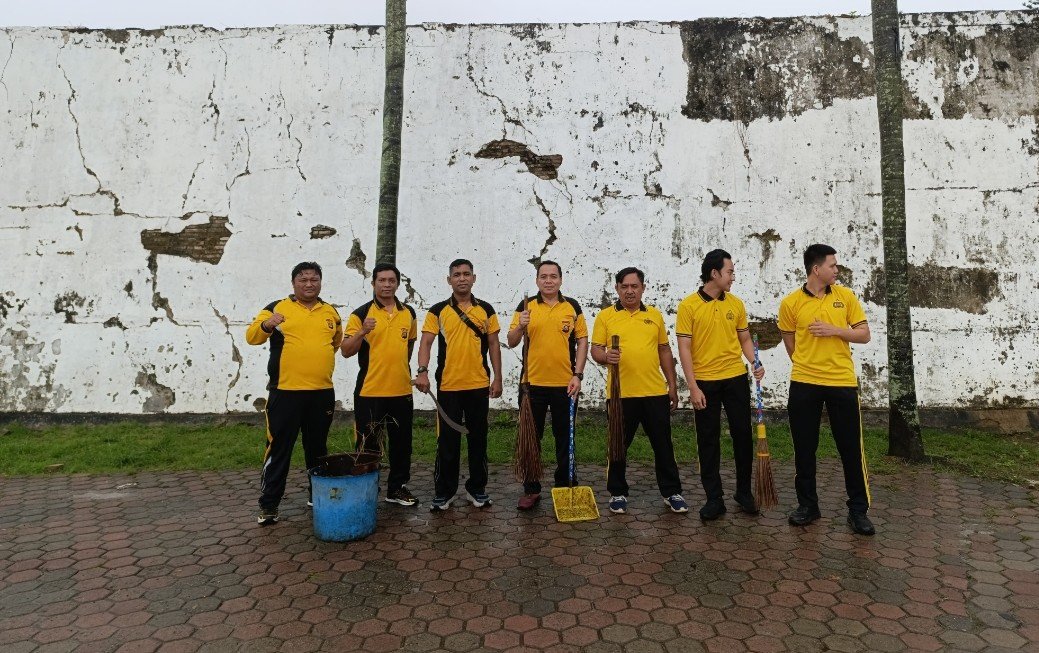 Screenshot_2026-02-06-13-44-16-95_6012fa4d4ddec268fc5c7112cbb265e7~2