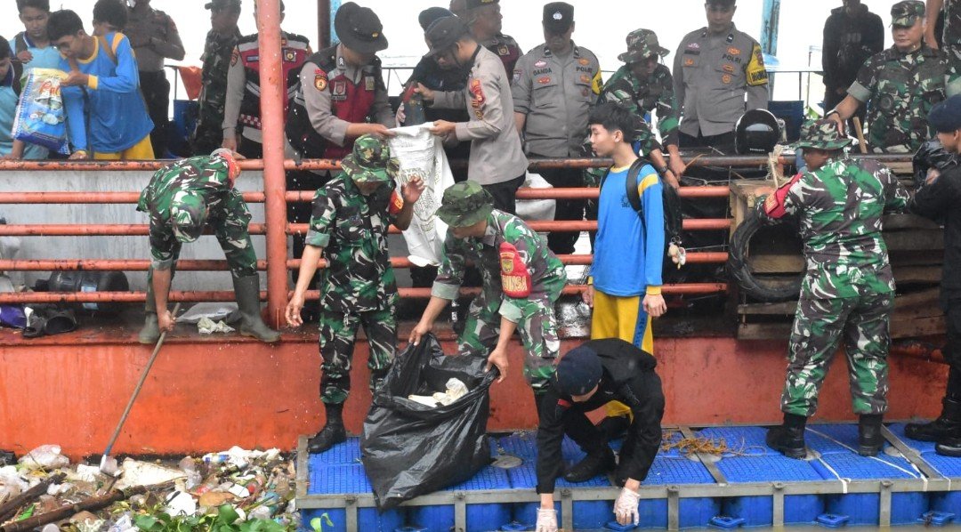 Screenshot_2026-02-06-21-45-14-53_6012fa4d4ddec268fc5c7112cbb265e7~2