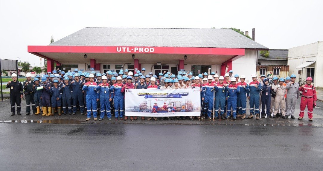 Screenshot_2026-02-07-00-15-09-21_6012fa4d4ddec268fc5c7112cbb265e7~2