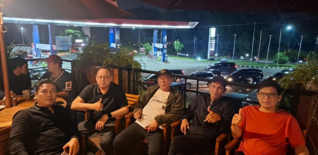 Screenshot_2026-02-08-14-34-50-94_6012fa4d4ddec268fc5c7112cbb265e7~2