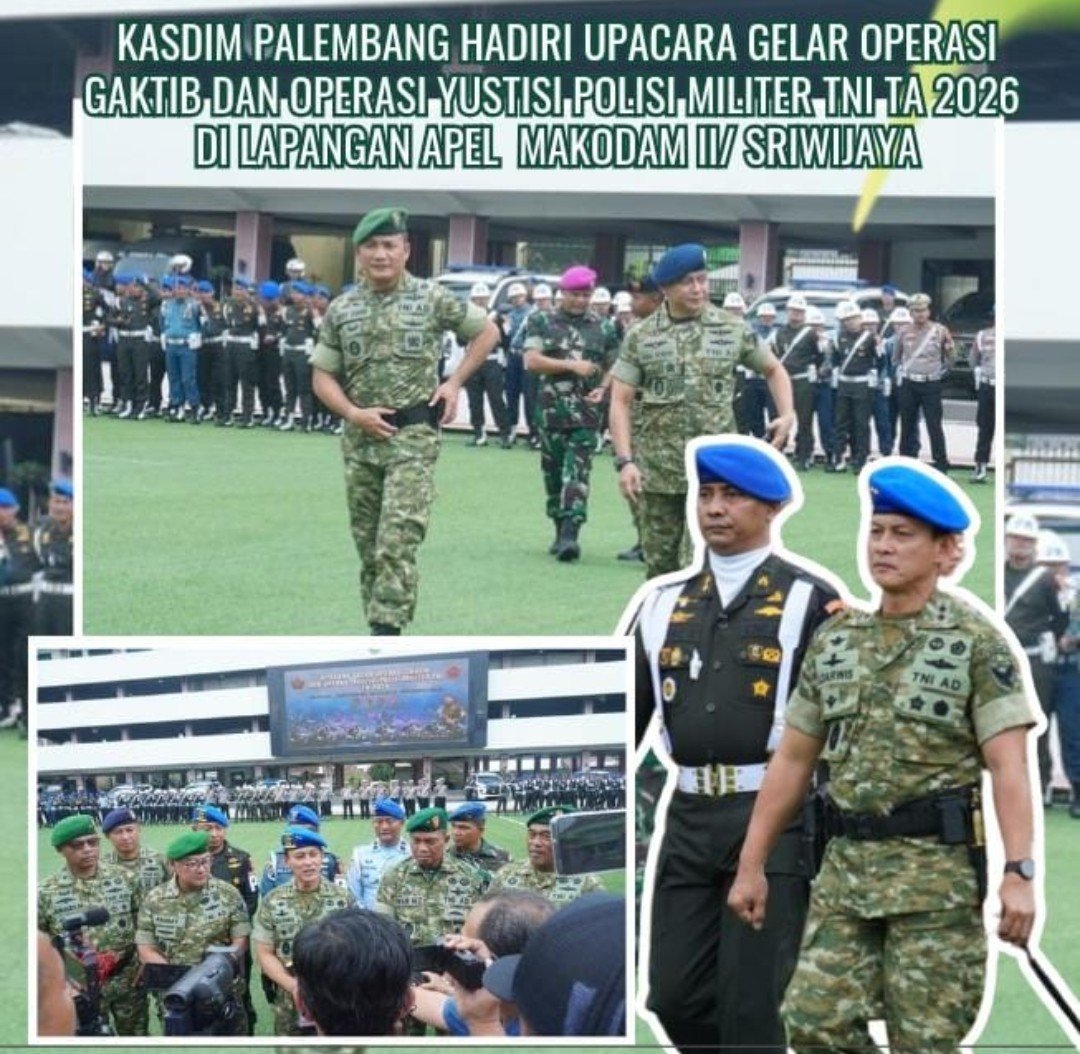 Screenshot_2026-02-13-19-58-16-00_6012fa4d4ddec268fc5c7112cbb265e7~2