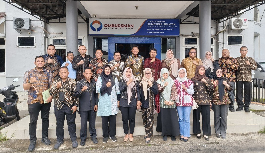 Screenshot_2026-02-14-10-29-25-21_6012fa4d4ddec268fc5c7112cbb265e7~2