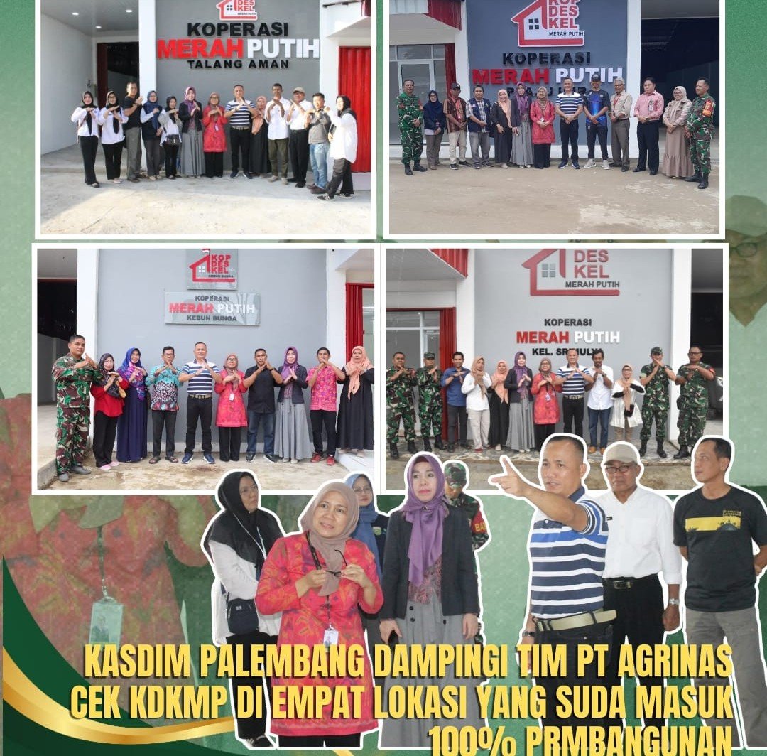 Screenshot_2026-02-14-21-18-41-85_6012fa4d4ddec268fc5c7112cbb265e7~2