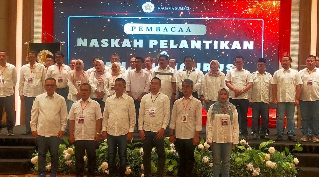 Screenshot_2026-02-15-09-53-01-93_6012fa4d4ddec268fc5c7112cbb265e7~2