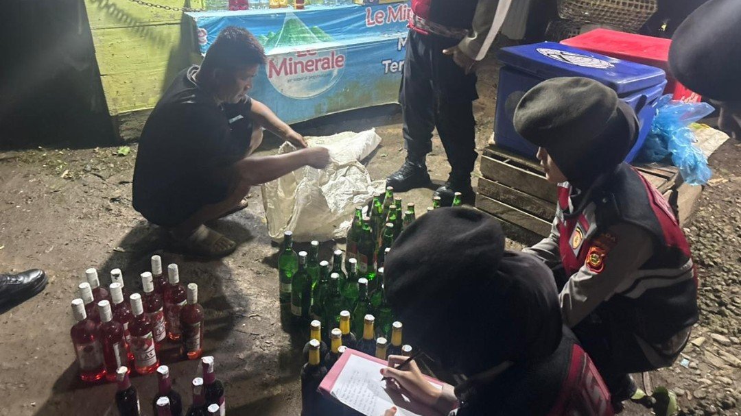 Screenshot_2026-02-16-10-46-25-62_6012fa4d4ddec268fc5c7112cbb265e7~2