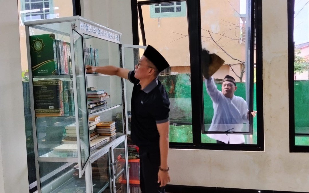 Screenshot_2026-02-16-14-34-35-96_6012fa4d4ddec268fc5c7112cbb265e7~2