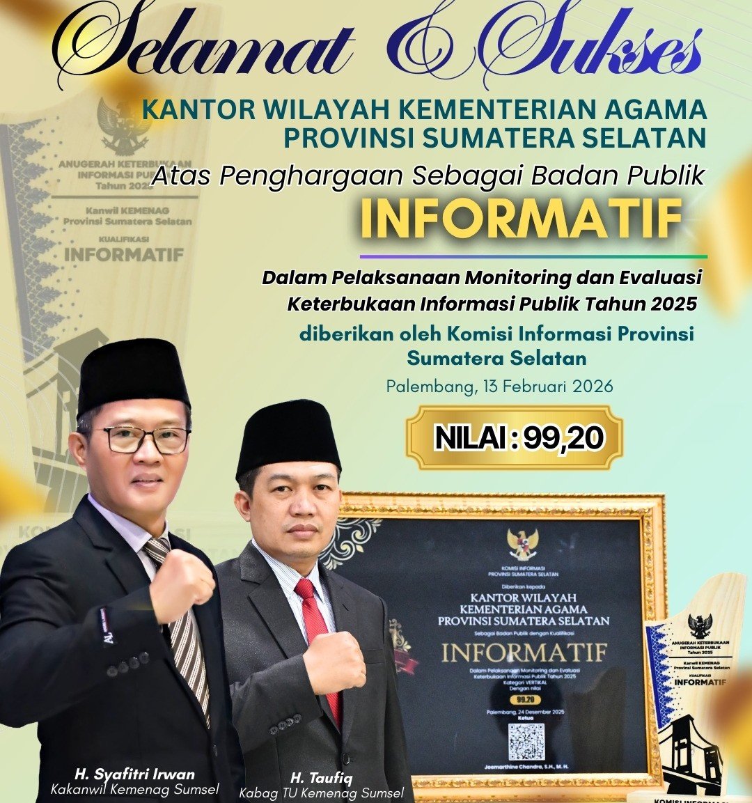 Screenshot_2026-02-16-14-41-54-17_6012fa4d4ddec268fc5c7112cbb265e7~2