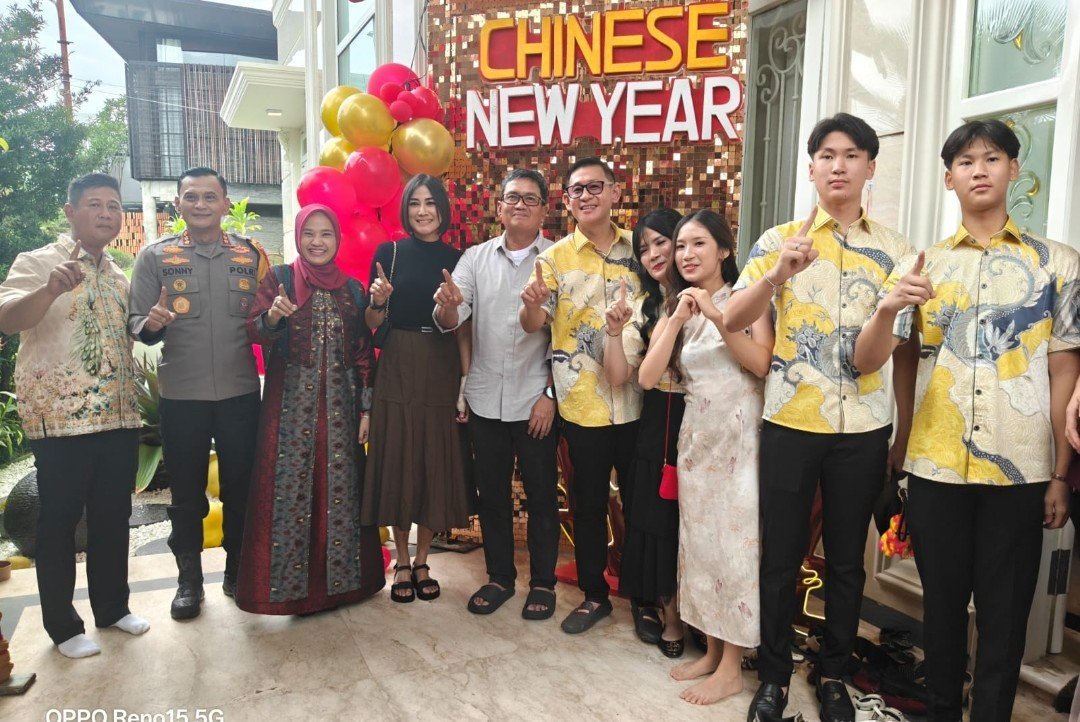 Screenshot_2026-02-17-20-19-54-83_6012fa4d4ddec268fc5c7112cbb265e7~2