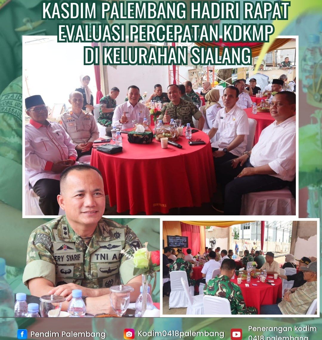 Screenshot_2026-02-19-10-32-19-87_6012fa4d4ddec268fc5c7112cbb265e7~2