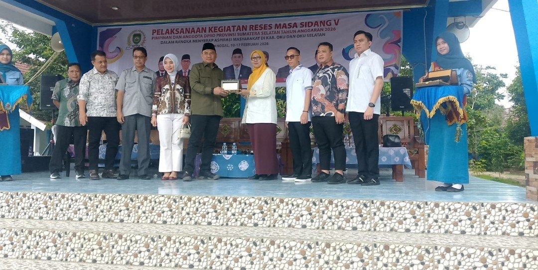 Screenshot_2026-02-20-05-38-22-73_6012fa4d4ddec268fc5c7112cbb265e7~2