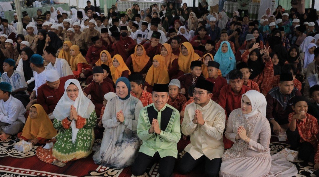 Screenshot_2026-02-20-22-43-47-37_6012fa4d4ddec268fc5c7112cbb265e7~2