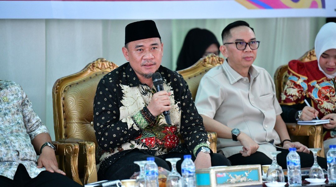 Screenshot_2026-02-22-12-09-35-35_6012fa4d4ddec268fc5c7112cbb265e7