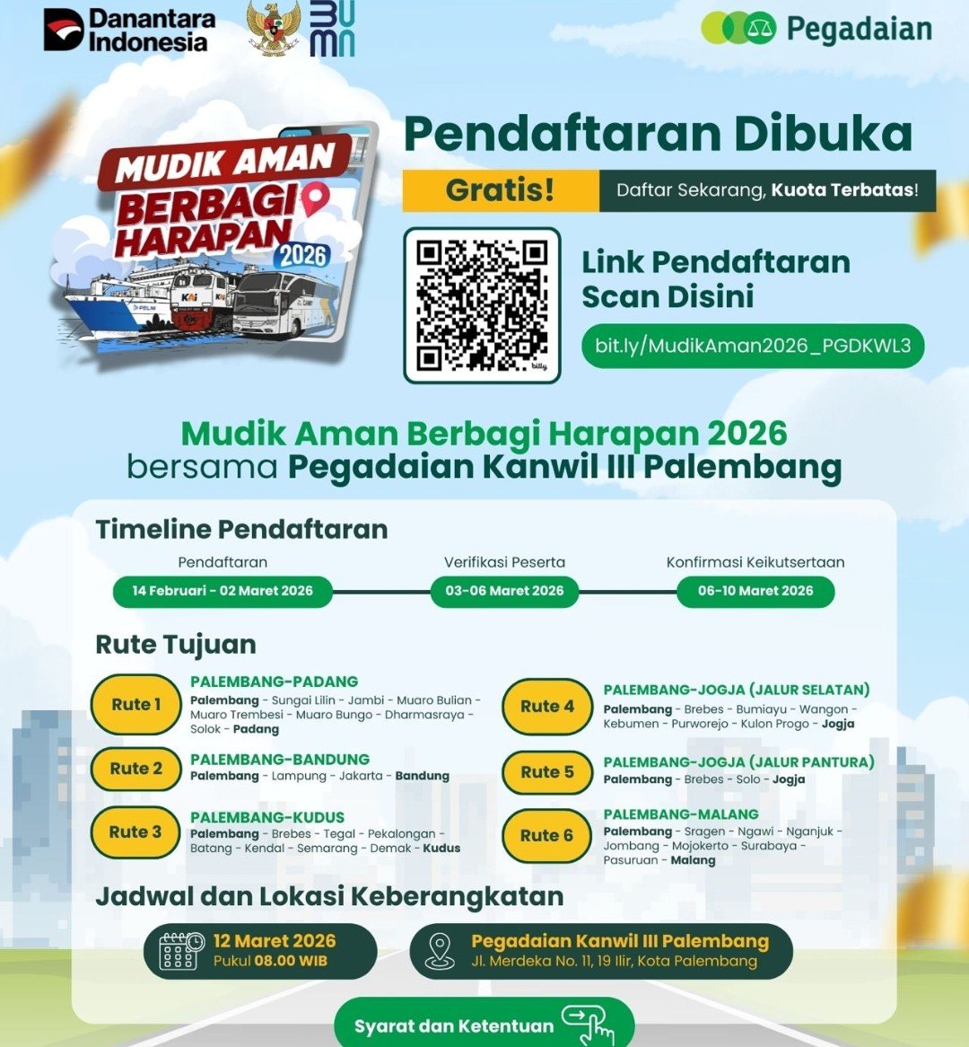 Screenshot_2026-02-23-09-08-35-76_6012fa4d4ddec268fc5c7112cbb265e7